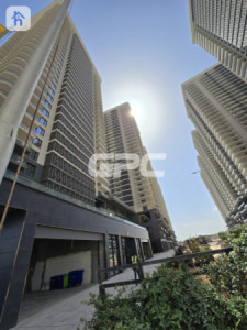 Luxurious One-Bedroom Apartment in Erbil image 6
