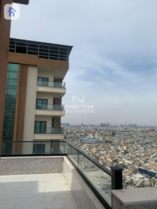 VIP Apartment For Sale Image 12
