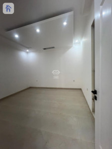 VIP House Image 5