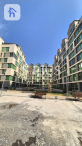 شوقەی دوو نهۆمی وێنە 17