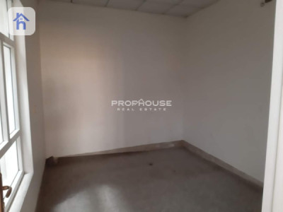 House in Erbil, 1 Bed Resim 5