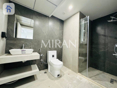 شوقەیەکی ڕووناکی یەک ژووری نوستن وێنە 5