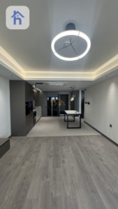 Stylish 1-Bedroom Apartment in Prime Location image 4