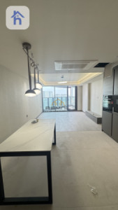 Stylish 1-Bedroom Apartment in Prime Location image 5