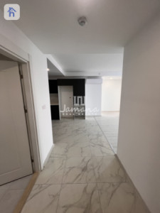 Modern 2-Bedroom Apartment for Sale image 2