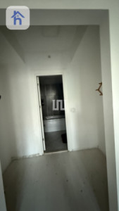 Spacious Two-Bedroom Residence image 8