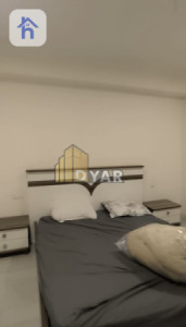 Apartment (2+1) image 3