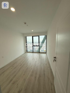 شقة فاخرة بغرفة نوم واحدة في موقع مميز صورة 3