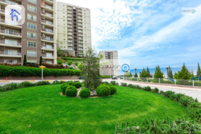 Modern 3-Bedroom Apartment in Sulaymaniyah image 2
