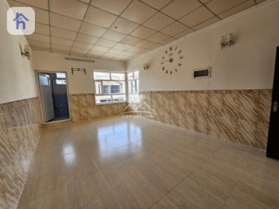 Spacious House in Hawlery Nwe Resim 5