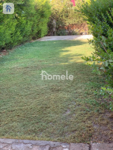 Farm House Resim 7