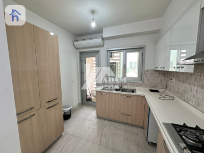 Spacious One-Bedroom Apartment for Rent Image 4