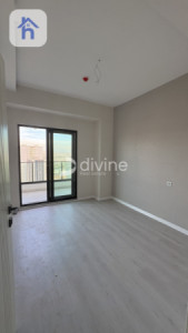 شقة (2+1) image 3