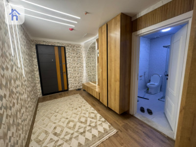 شقة VIP image 7