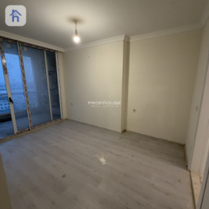 شقة الواجهة الخارجیة صورة 4