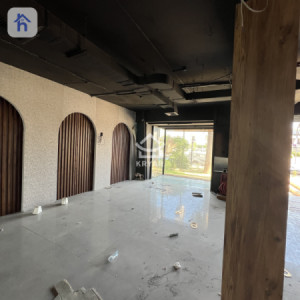 مطعم في دريم ستي للإيجار صورة 8
