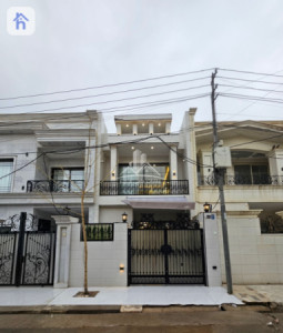 2-Storey House with Flexible Price image 2