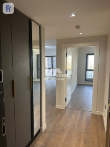 Cozy Apartment in Erbil Boulevard image 6