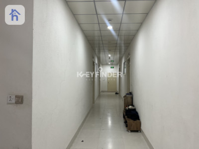 Commercial Building in Tayrawa Image 5