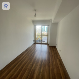 Modern 3-Bedroom Apartment for Rent Image 7