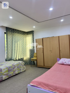 Furnished House Image 7