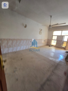 House For Rent Resim 13