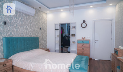 Family House with 4 Bedrooms in Hiwa City Image 7