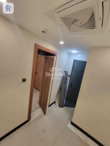 شوقەیەکی فراوان لە سکای تاوەرز image 9