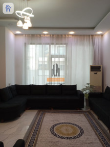 Two Floor House Image 3