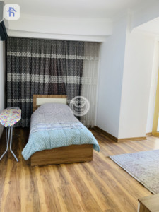 Furnished Apartment For Rent Image 3