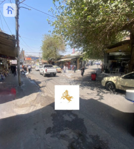 Commercial Building in Sulaymaniyah Bazaar image 2