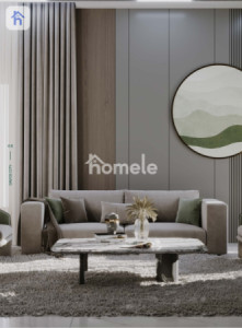 منزل واسع في مدينة دافوس صورة 6