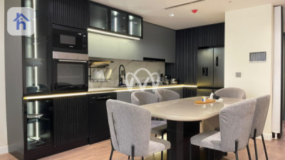 Furnished Apartment For Rent Image 3