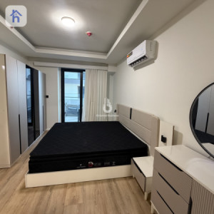 Furnished Apartment For Rent image 3