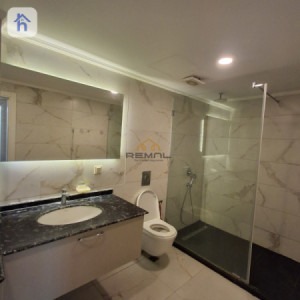 Cozy 3-Bedroom Apartment for Rent image 7