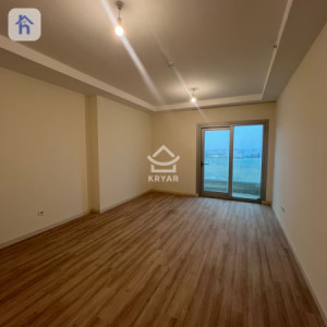 Spacious Apartment with 2 Bedrooms Image 3