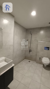 Spacious Furnished Apartment in Life Towers Image 12