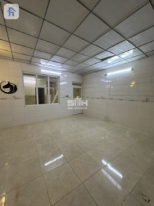Spacious Property for Sale image 3