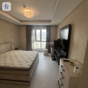 شوقەی ڕاخراو بۆ کرێ image 7