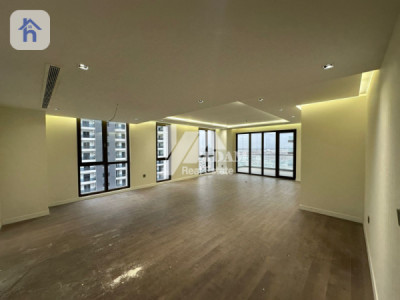 Apartment (4+1) Image 3