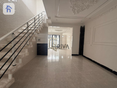 Two Houses for Sale Resim 4