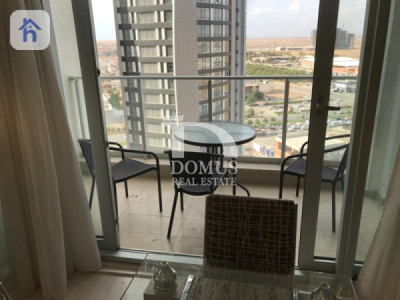 Modern Apartment with Amazing Views image 7