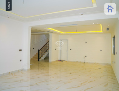 VIP House Image 12