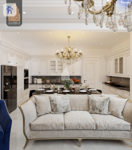 House in Installment Image 6