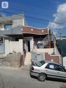 2 Bedroom House image 2