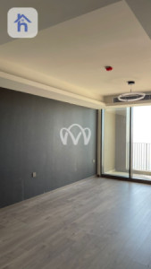 High-rise Apartment in Cavalli Tower image 2