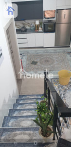 Modern Furnished House in Kasnazan Image 6