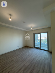 New Apartment Image 4