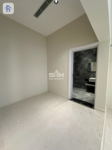 Luxurious Family Home in Ganjan City image 19