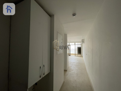 Apartment in Empire Pearl Towers, Erbil image 5